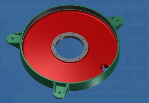 工业洗涤脱水机缩略图